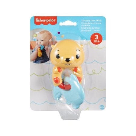 FISHER PRICE safari grabulis, HJW11 HJW11