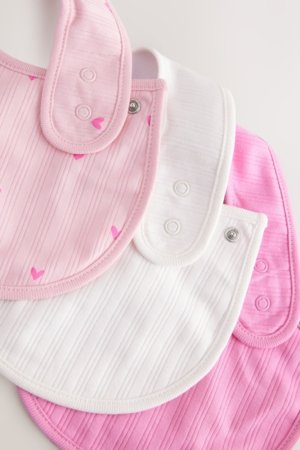 NEXT cinkots, 3 gab., AA3577 one size 