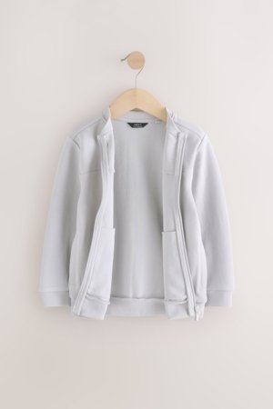 NEXT ūdensnecaurlaidīga jaka, E43864 152 