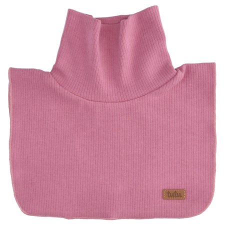 TUTU apkakle, rozā, 3-007401, 3-6 cm 