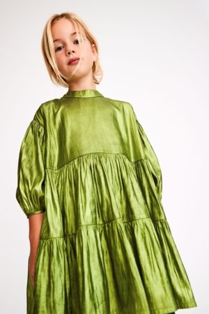 NEXT kleita ar garām piedurknēm, U24724 U24724