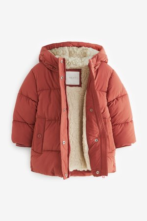 NEXT jaka, 460827 92-98 