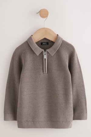 NEXT džemperis, F22620, 86-92 cm 