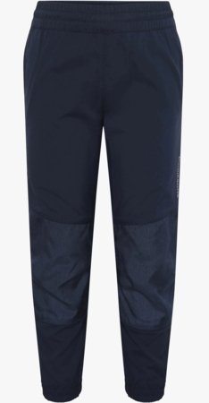 DIDRIKSONS bikses FLOX, 505804-039, cm 