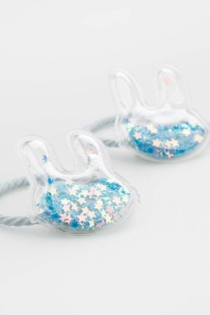 COCCODRILLO matu griezums PETIT BIJOU, zils, WC5311801PBJ-036-000, one size cm 