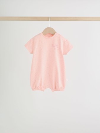 NEXT zīdaiņu, 3 gab, W85484, cm 