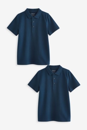 NEXT polo krekliņš, Q97820, 152 