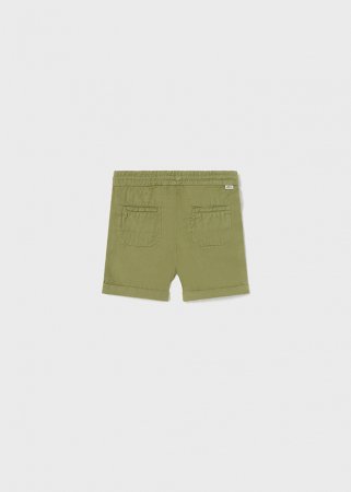 MAYORAL šorti 3E, jungle, 1288-91 1288-91