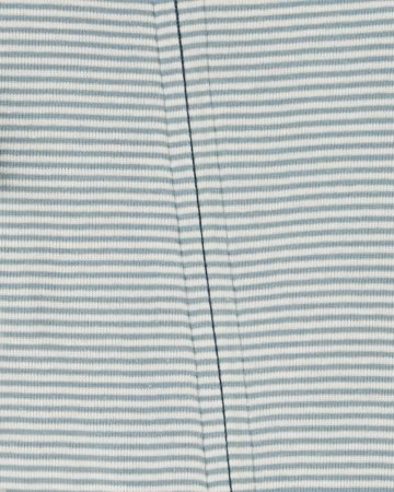 CARTER'S kombinezons, 2gab., 1R196810 46-55 cm 