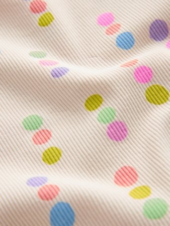 NEXT t-krekls ar īsam piedurknēm, Y99039, cm 