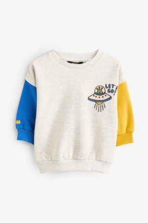 NEXT džemperis, E60824 104-110 