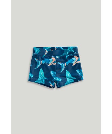 MOTHERCARE peldšorti, LK661 98 