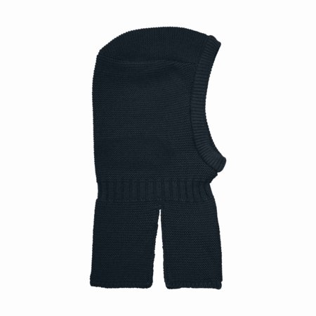 COLOR KIDS cepure-ķivere, 742448-7850, 48 size 