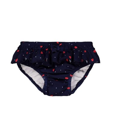 MOTHERCARE peldbikses SB803 221213