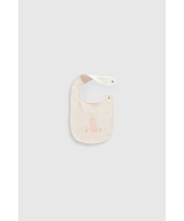 MOTHERCARE komplekts mazulim 8 gab., IF335 74 