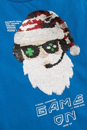 NEXT krekls, M16632 M1663207