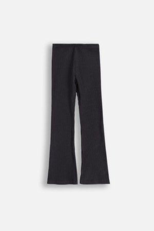 COCCODRILLO legini, pelēki, ZC5122701WGJ-020-140, 140 cm 