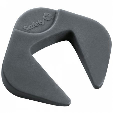 SAFETY 1ST durvju aizsardzība 2in1, 3202005000 3202005000