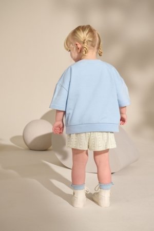 NEXT t-krekli un šorti, AE6177, 74-80 