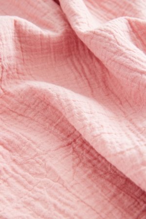 NEXT kleita ar īsām piedurknēm, E47979, 110 