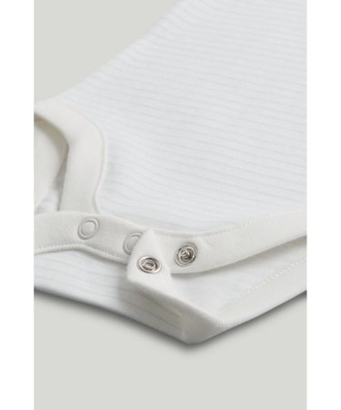 MOTHERCARE kombinezons un bodijs, AX37201, 74 cm 