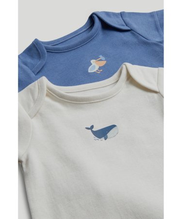 MOTHERCARE bodijs, 5 gab., AY66301, cm 