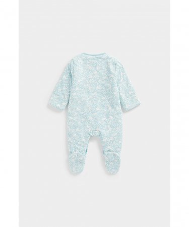 MOTHERCARE zīdaiņu kombinezons, CB292 594715