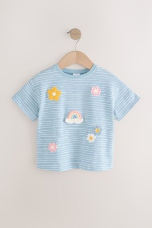 NEXT t-krekls, AM3459, 98-104 