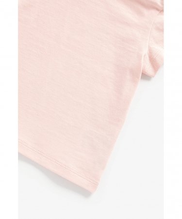 MOTHERCARE t-krekls ar īsam piedurknēm, BB129 575459