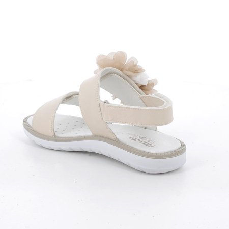 PRIMIGI sandales, 1385411, izmērs 