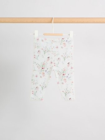 NEXT blūze + legini, W60768, cm 