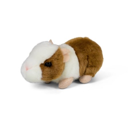 "ANIMIGOS plīša rotaļlieta ""Kāmītis"", 16cm, 38613" 