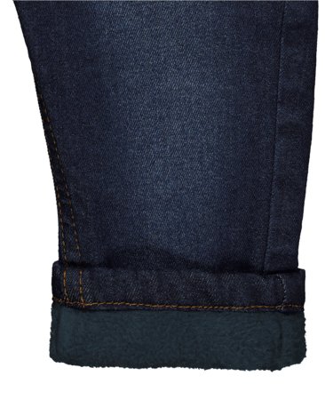 MOTHERCARE džinsi QA276 277222