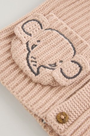 NEXT džemperis ar pogām, Q61212, 50 cm