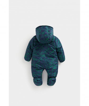 MOTHERCARE ziemas virsdrēbes, CB739 606181
