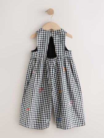 NEXT kombinezons, H96771, cm 