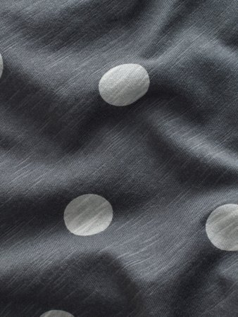 NEXT t-krekls, F79831, 80-86 cm 