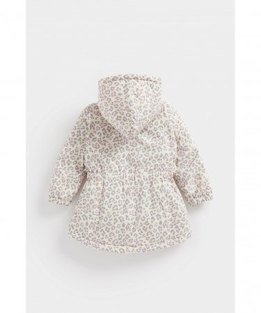 MOTHERCARE jaka, CA112 593329