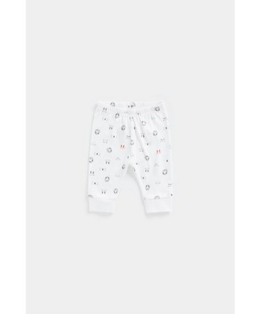 MOTHERCARE pidžama, 2 gab., CB320 594919