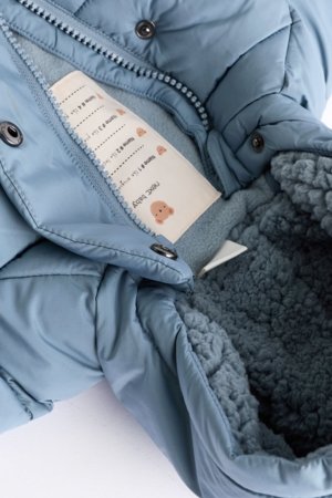 NEXT jaka, K82062 56