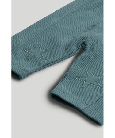 MOTHERCARE bikses 2 gab., AW47401 cm 