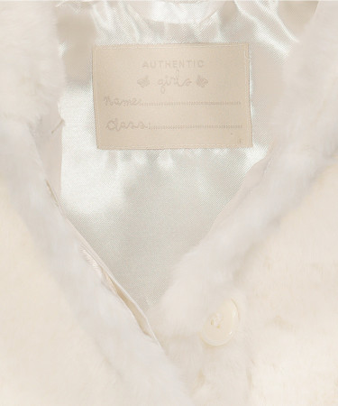 MOTHERCARE veste TC605 TC605