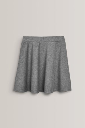 NEXT Svārki 399176 39917613