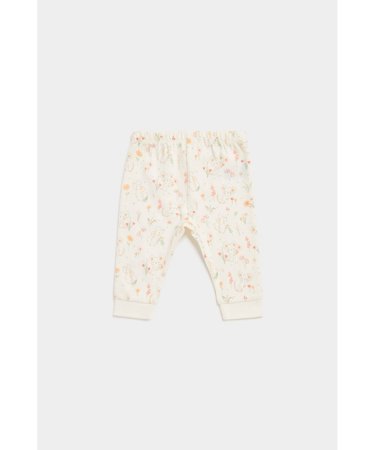 MOTHERCARE pidžama 2 gab., FC092 639795