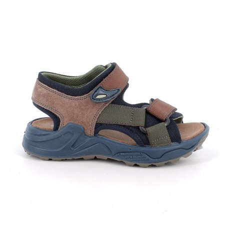 PRIMIGI sandales, 1398611, izmērs 