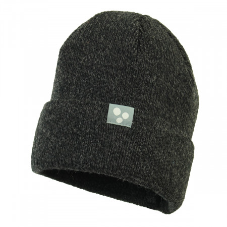 HUPPA Cepure Speedy dark gray 94090000-90018 94090000-90018-00M