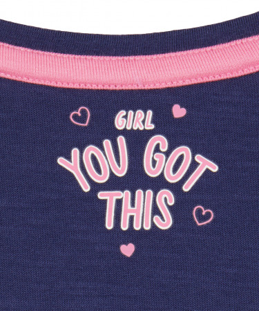 MOTHERCARE krekls TC541 350350