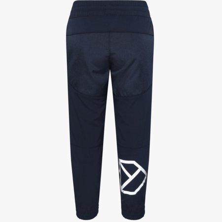 DIDRIKSONS bikses FLOX, 505804-039, cm 