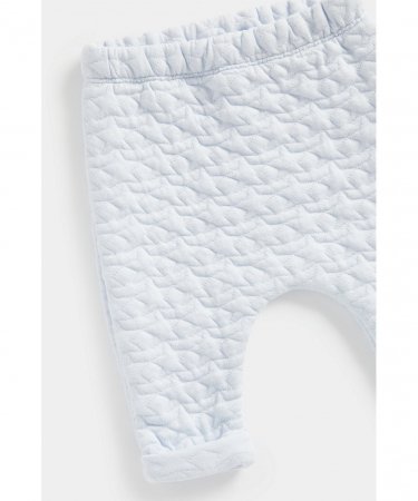 MOTHERCARE bikses, CB861 606940