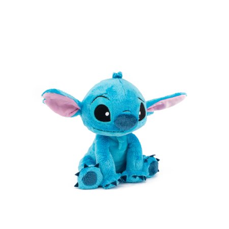 SIMBA Disney Stitch plīša rotaļlieta 25cm, 6315876953 6315876953